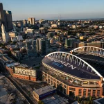 Every FIFA World Cup 2026 Stadium You Need to Know