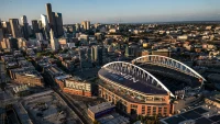 Every FIFA World Cup 2026 Stadium You Need to Know