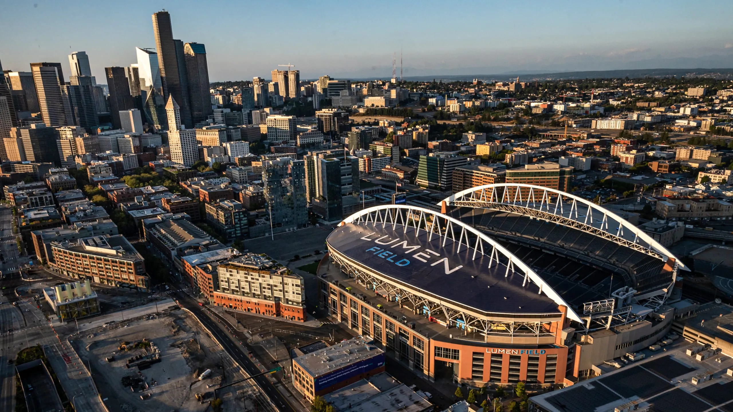Every FIFA World Cup 2026 Stadium You Need to Know 8 Every FIFA World Cup 2026 Stadium You Need to Know
