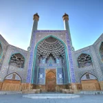 The Evolution of Minarets Across Islamic Architecture