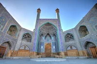 The Evolution of Minarets Across Islamic Architecture