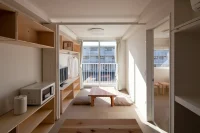 Architecture After Earthquakes and Tsunamis: How Cities Rebuild After Catastrophe