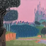 Disney Movies