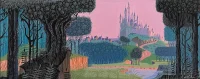 Disney Movies