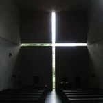 How Does Spatial Design Affect Our Mood?
