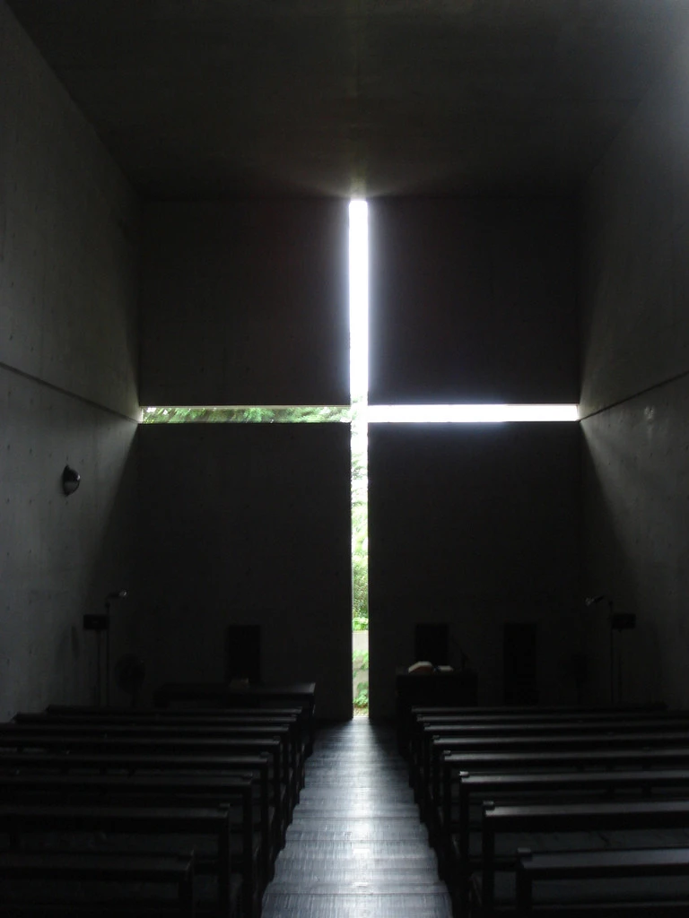 How Does Spatial Design Affect Our Mood? 11 How Does Spatial Design Affect Our Mood?