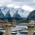Top 10 Global Trends Shaping Contemporary Skyscrapers
