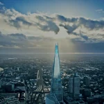 Top 10 Global Trends Shaping Contemporary Skyscrapers