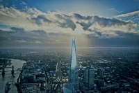 Top 10 Global Trends Shaping Contemporary Skyscrapers
