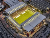 Every FIFA World Cup 2026 Stadium You Need to Know