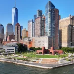 NYCxDesign 2026