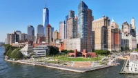 NYCxDesign 2026
