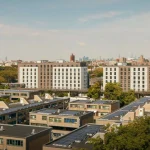 NYCxDesign 2026