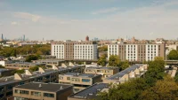 NYCxDesign 2026