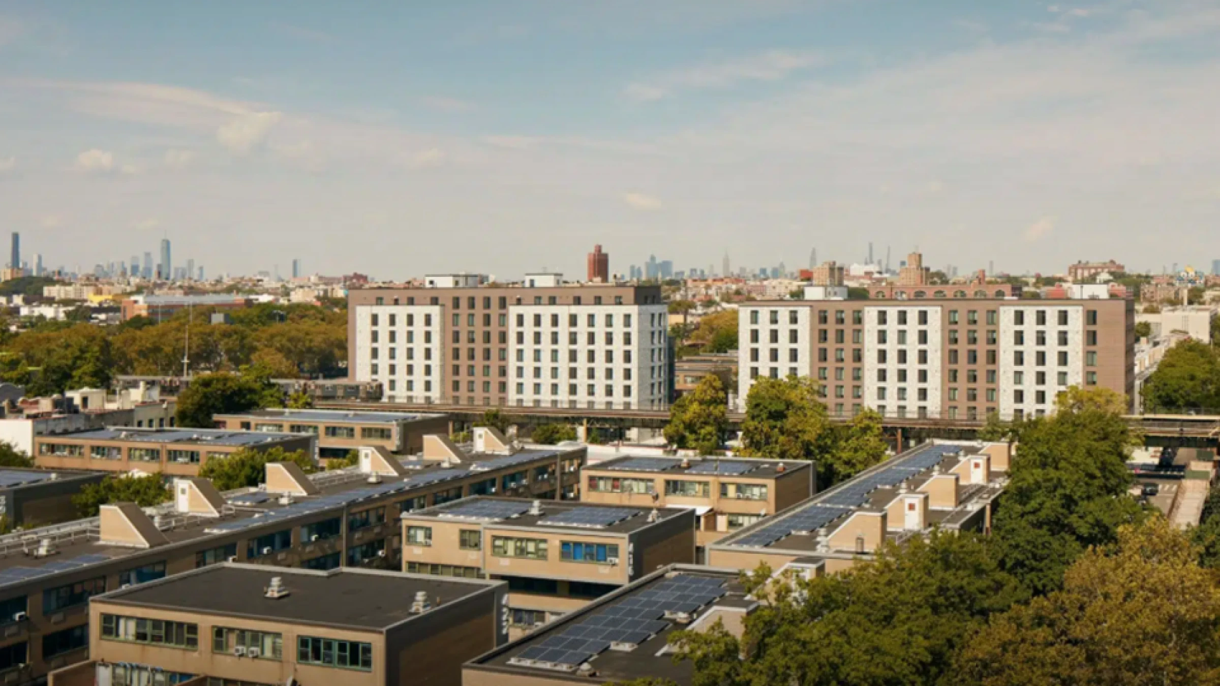 NYCxDesign 2026
