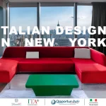 NYCxDesign 2026