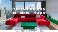 NYCxDesign 2026