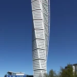 Top 10 Global Trends Shaping Contemporary Skyscrapers