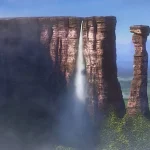 Disney Movies