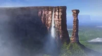 Disney Movies