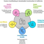 The Global Battle of Construction & Demolition Waste: How Leading Regions Are Fighting Back