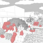 Top 10 Grasshopper Plugins for Urbanism and Masterplanning