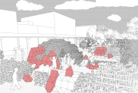 Top 10 Grasshopper Plugins for Urbanism and Masterplanning