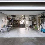 How to Customize Your Prefab Garage for Maximum Utility