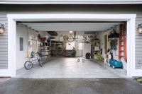 How to Customize Your Prefab Garage for Maximum Utility