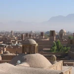 10 Mudbrick Cities Built for the Desert Climate