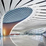 10 Airports That Reflect the Culture of Their Nations