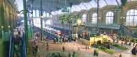 Disney Movies