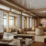 Capella Kyoto