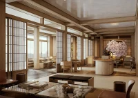 Capella Kyoto