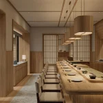 Capella Kyoto