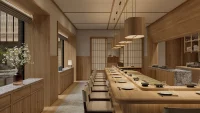 Capella Kyoto