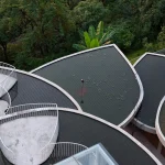 Archermit’s Feixue Pavilion