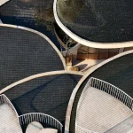 Archermit’s Feixue Pavilion