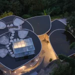 Archermit’s Feixue Pavilion