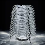 Constructed Atmosphere: The Architecture of Light and Perception