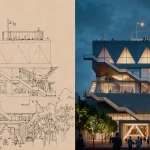 AI and MVRDV: From Architectural Representation to Branding
