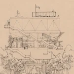 AI and MVRDV: From Architectural Representation to Branding