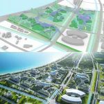 AI and MVRDV: From Architectural Representation to Branding