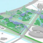 AI and MVRDV: From Architectural Representation to Branding