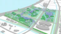 AI and MVRDV: From Architectural Representation to Branding 