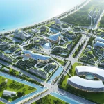 AI and MVRDV: From Architectural Representation to Branding