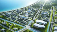 AI and MVRDV: From Architectural Representation to Branding 