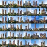 AI and MVRDV: From Architectural Representation to Branding