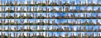 AI and MVRDV: From Architectural Representation to Branding 