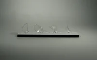 Constructed Atmosphere: The Architecture of Light and Perception